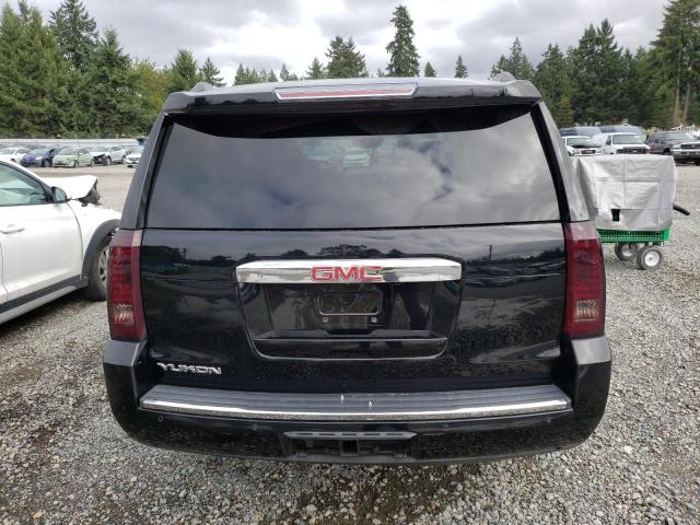 1GKS2CKJ0FR243102 GMC YUKON DENALI