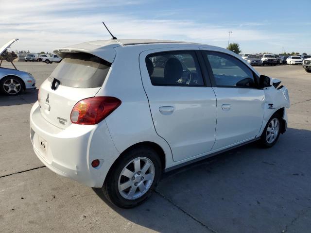ML32A4HJ7FH060090 Mitsubishi MIRAGE ES