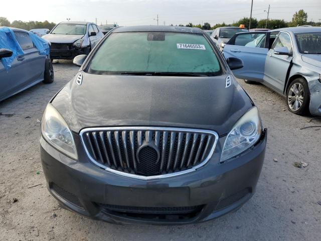 1G4PP5SK2G4107412 Buick Verano