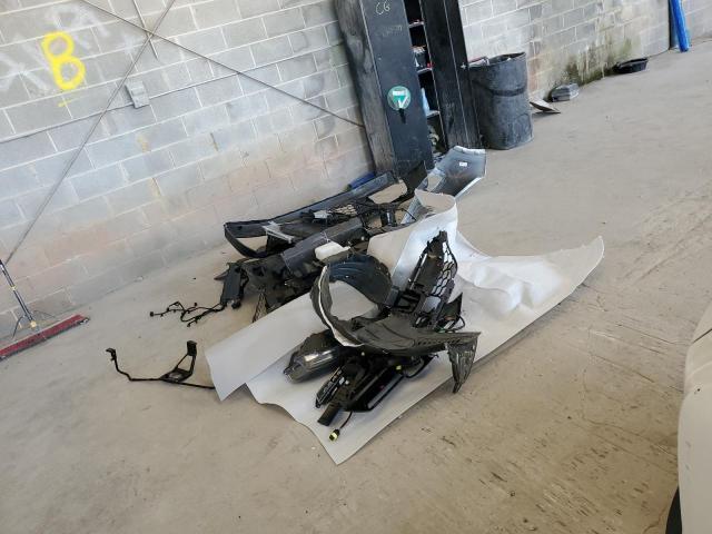7FART6H90LE021364 Honda Cr-v Touring