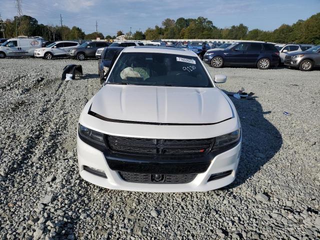 2C3CDXCT0FH729270 Dodge CHARGER R/T