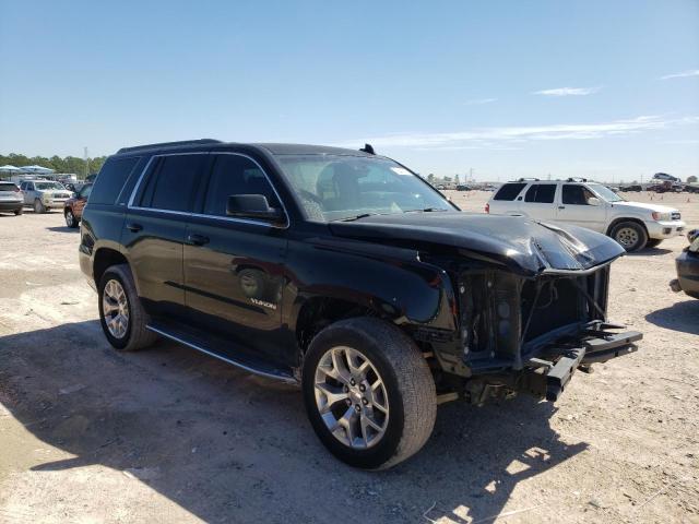1GKS1BKC8GR299157 GMC YUKON SLT