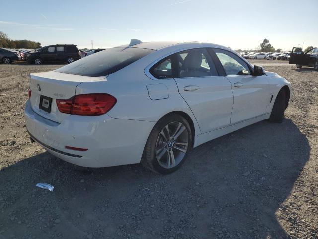 WBA4F7C38HG787925 BMW 430i Gran Coupe