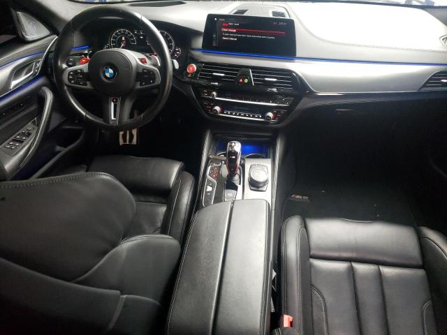 WBSJF0C55KB447336 BMW M5