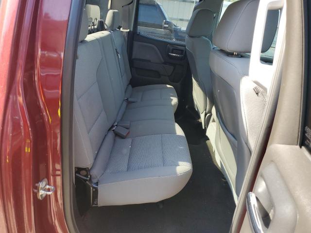 1GTR1TEC4FZ249415 GMC Sierra C1500