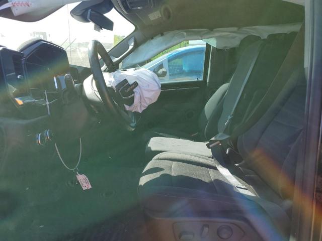 3GTPHCEK4NG523558 GMC Sierra C1500 Elevation