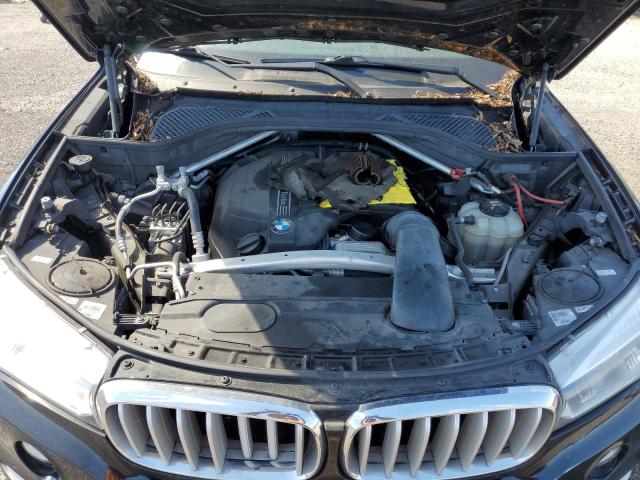 5UXKR2C56J0Z21883 BMW X5 Sdrive35i