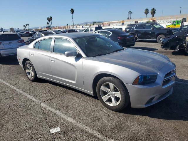 2C3CDXBG4EH326332 Dodge Charger Se