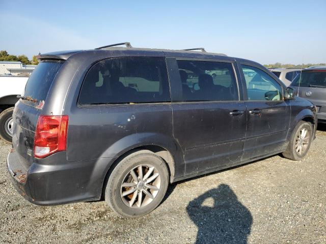 2C4RDGCG3FR548893 Dodge Grand Caravan Sxt