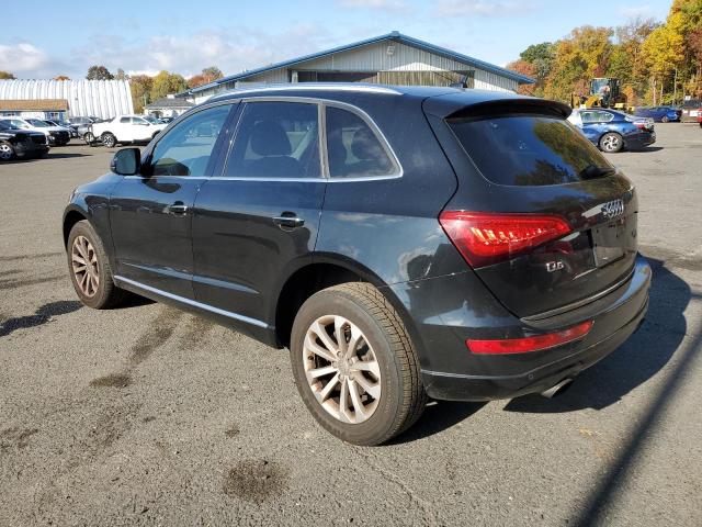 WA1LFAFP2FA017305 Audi Q5 Premium Plus
