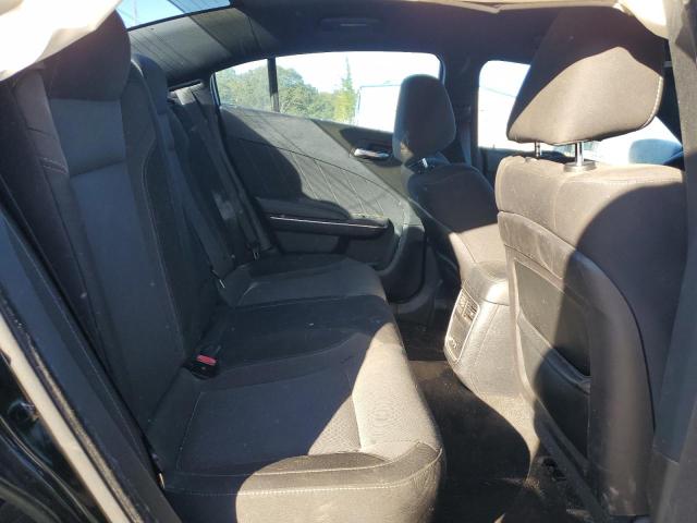 2C3CDXHGXGH204665 Dodge Charger Sxt
