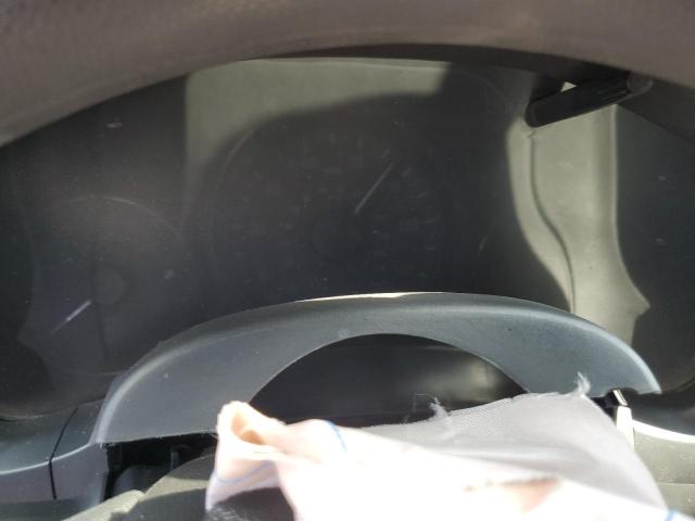 3CZRU5H38KM725198 Honda HR-V LX