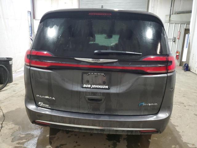 2C4RC1L75NR206800 Chrysler Pacifica Hybrid Touring L