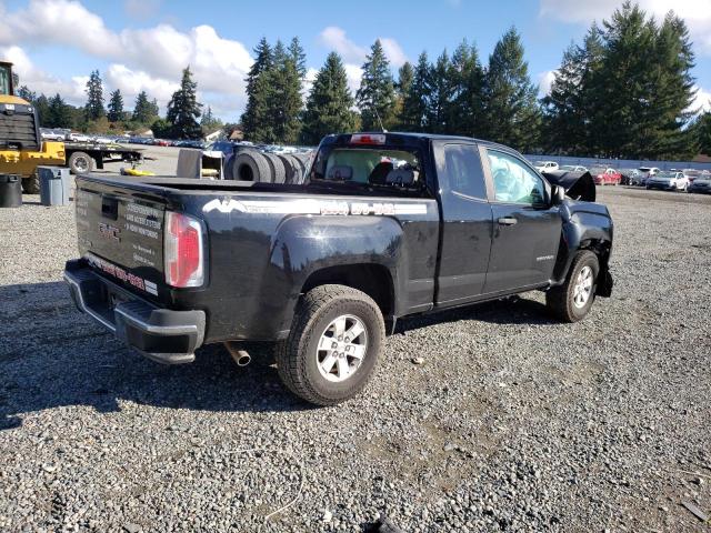 1GTH5BEAXH1146574 GMC Canyon