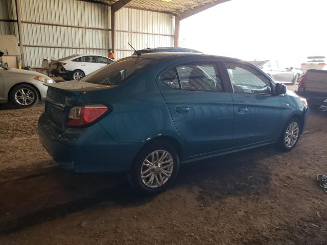 ML32FUFJ8NHF01327 Mitsubishi Mirage G4 Es