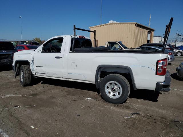 1GTN1TEH7EZ180518 GMC Sierra C1500