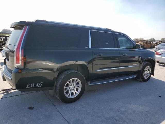 1GKS2GKC0HR152844 GMC Yukon Xl K1500 Slt