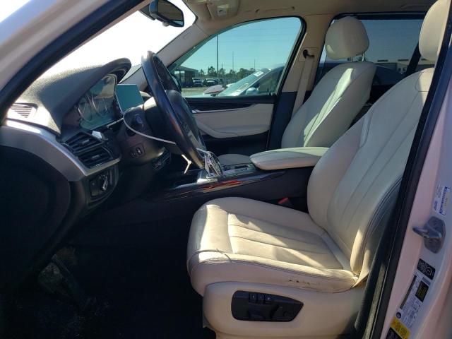5UXKR0C53E0K47816 BMW X5 Xdrive35i