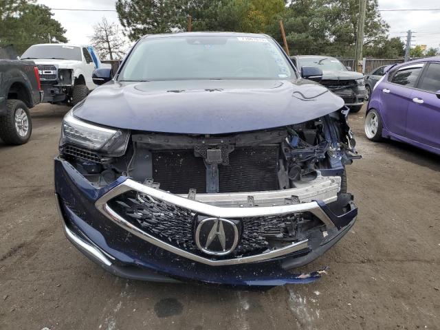 5J8TC2H37LL004341 Acura RDX