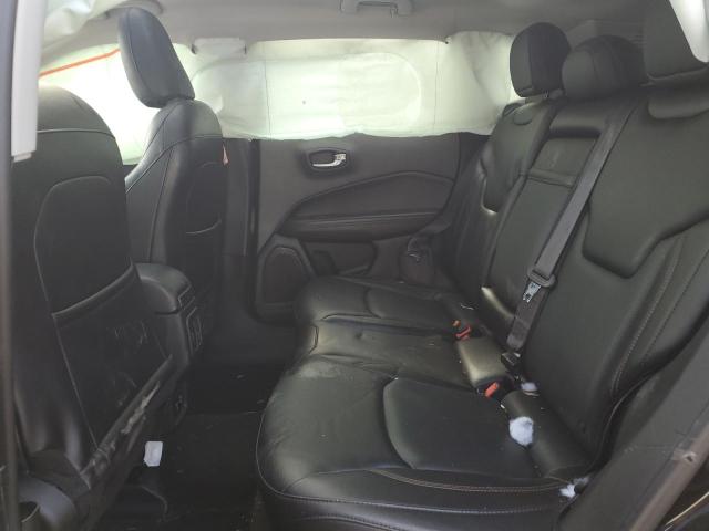 3C4NJDCB1HT607286 Jeep Compass Limited