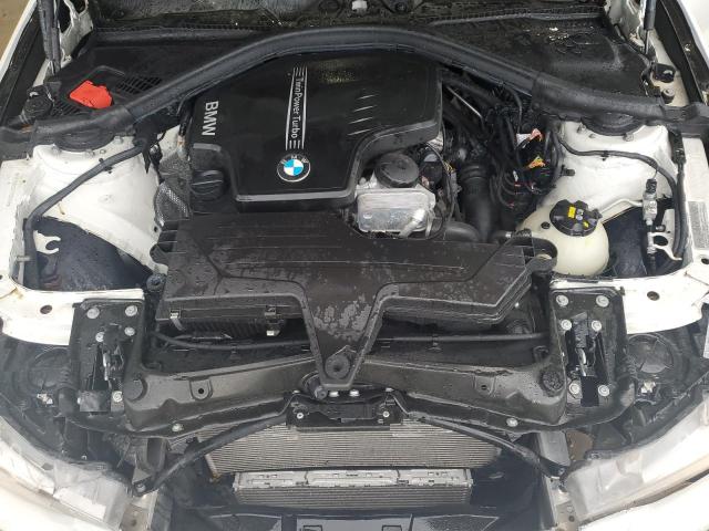 WBA3B5C57FF963458 BMW 328 Xi Sulev