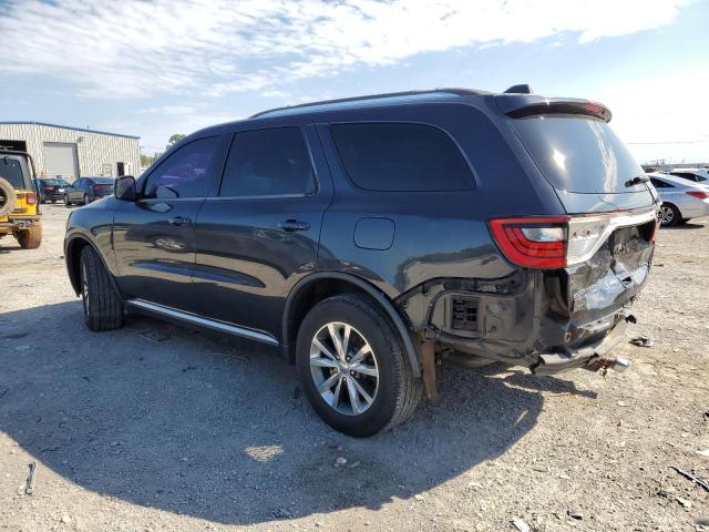 1C4RDHDG2EC974697 Dodge DURANGO LIMITED