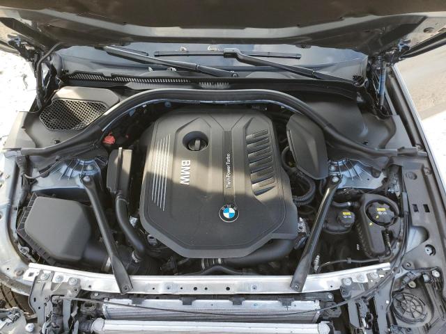 WBAJE5C31HG916002 BMW 540 I