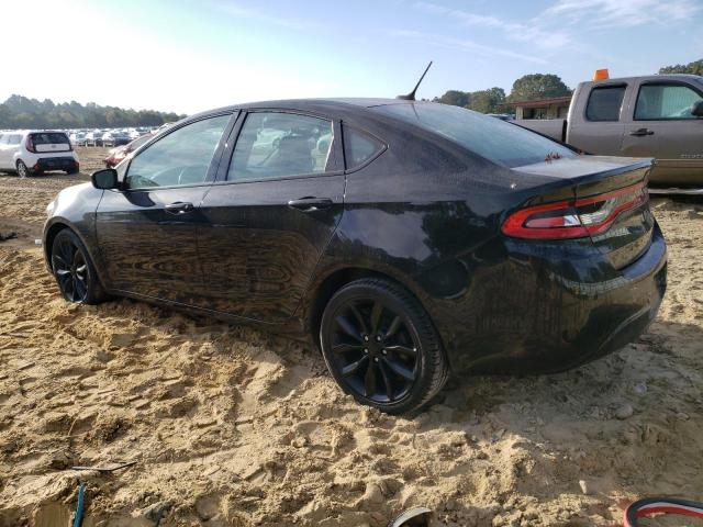 1C3CDFFA4GD791516 Dodge Dart Sxt Sport