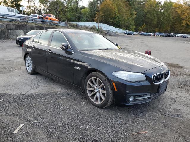 WBA5B3C57FD546995 BMW 535 XI