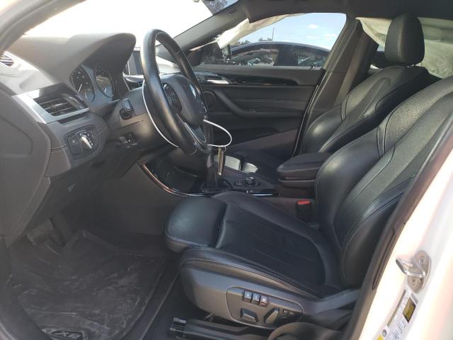 WBXYJ3C33JEP75696 BMW X2 Sdrive28i