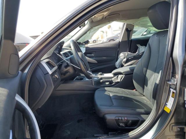 WBA3B1G51FNT04266 BMW 320 I