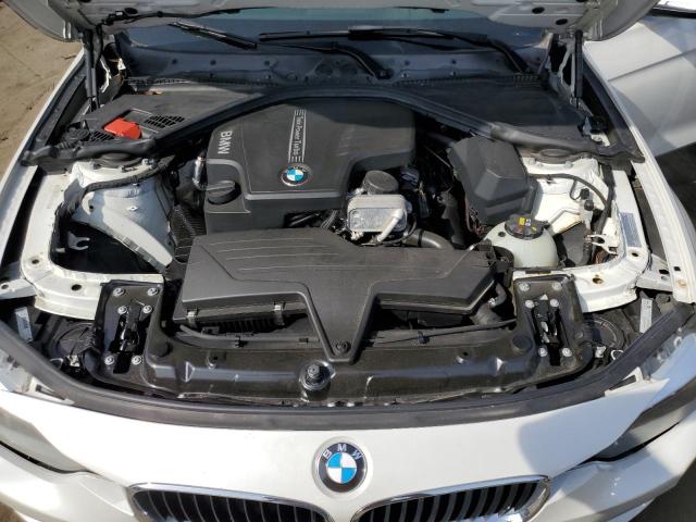 WBA3A5G52FNS91666 BMW 328 I