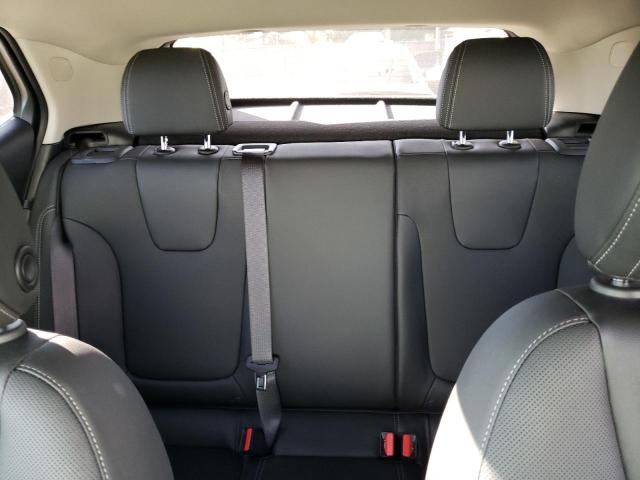 KL4AMESL0RB011265 Buick Encore Gx Sport Touring