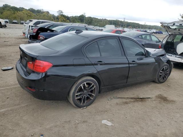 WBA3B1C5XFK137445 BMW 320 I