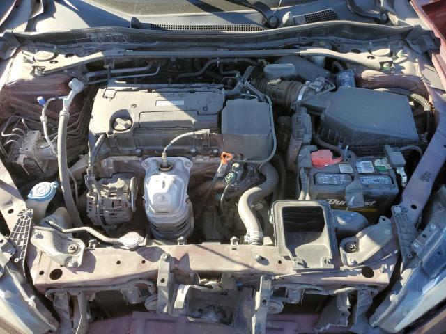 1HGCR2F51HA217159 Honda Accord Sport