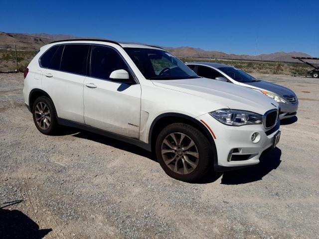 5UXKR2C5XG0R70402 BMW X5 Sdrive35i