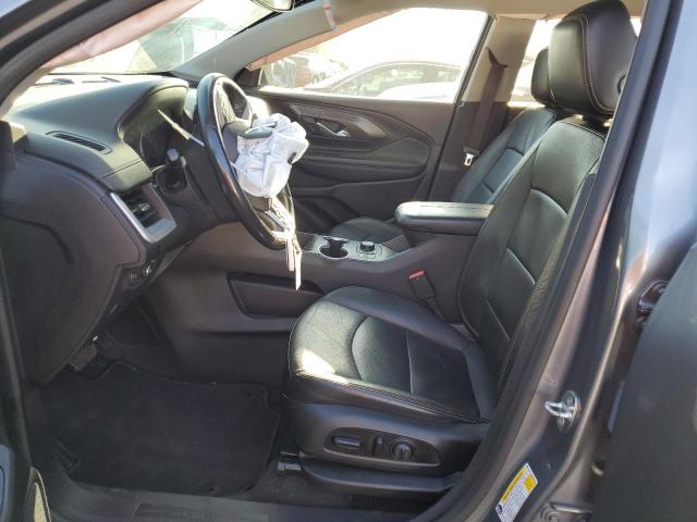 3GKALVEV5ML303723 GMC Terrain Slt