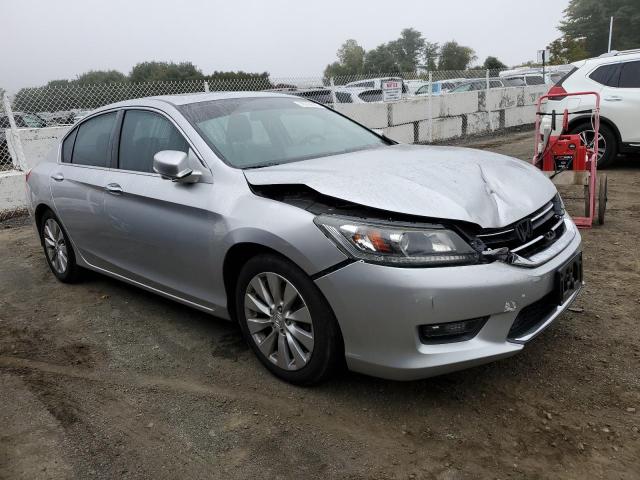 1HGCR2F78FA023596 Honda ACCORD EX