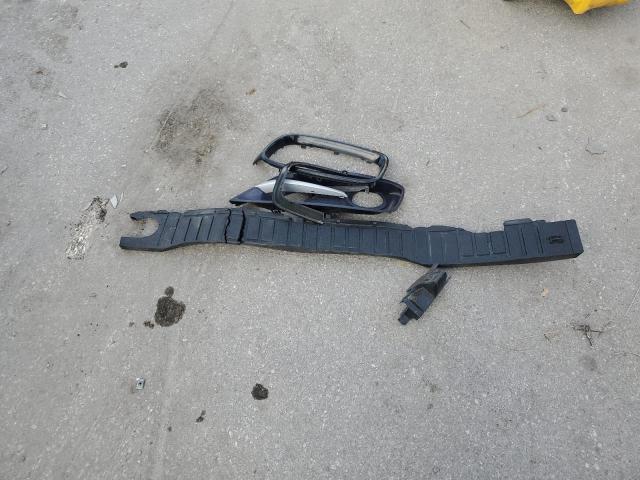 WBA3A5G58FNS84995 BMW 328 I