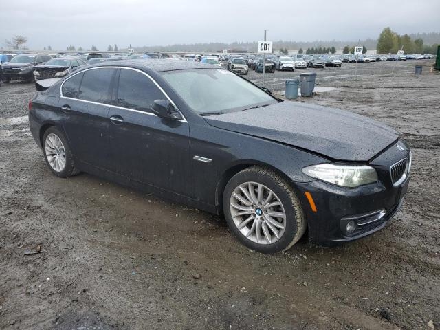 WBA5A5C53FD520117 BMW 528 I