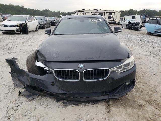 WBA3N7C59FK223484 BMW 428 I