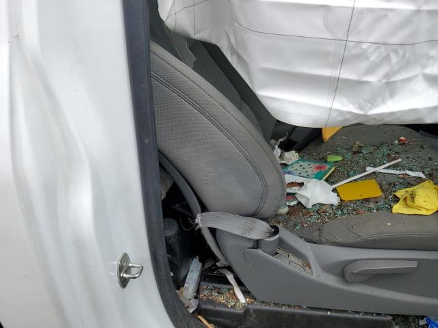 1GTN2TEH5FZ399427 GMC Sierra K1500