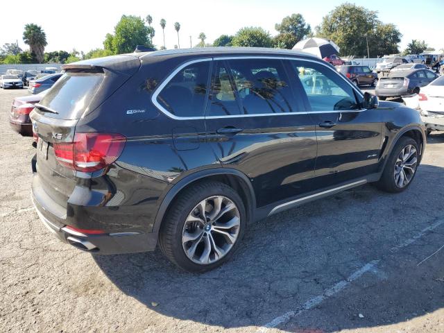 5UXKT0C55J0V98223 BMW X5 Xdr40e