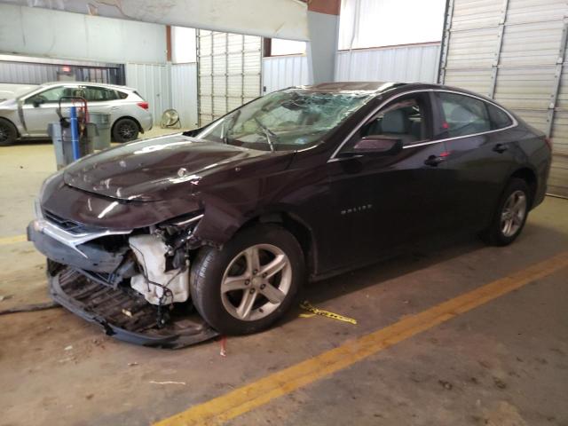 2020 1G1ZC5STXLF141624 main image