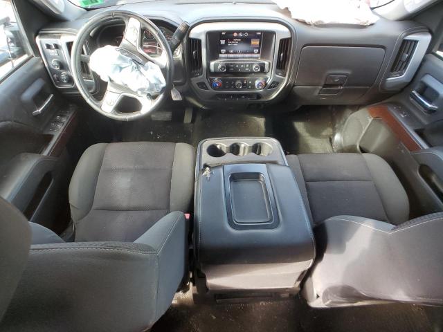 1GT22YEGXFZ543089 GMC Sierra K2500 Sle