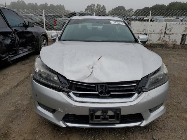 1HGCR2F78FA023596 Honda ACCORD EX