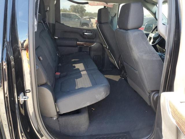 3GTU9CET8MG318476 GMC Sierra K1500 Elevation