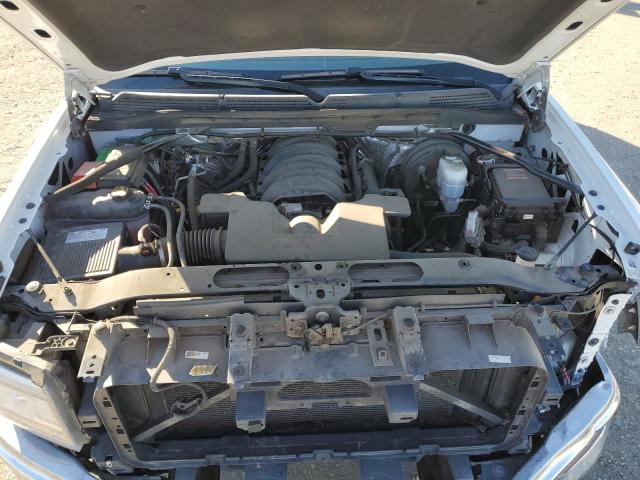 1GTN1LEC2GZ904137 GMC Sierra C1500