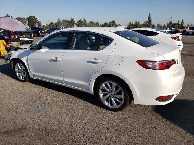19UDE2F73GA008120 Acura Ilx Premium