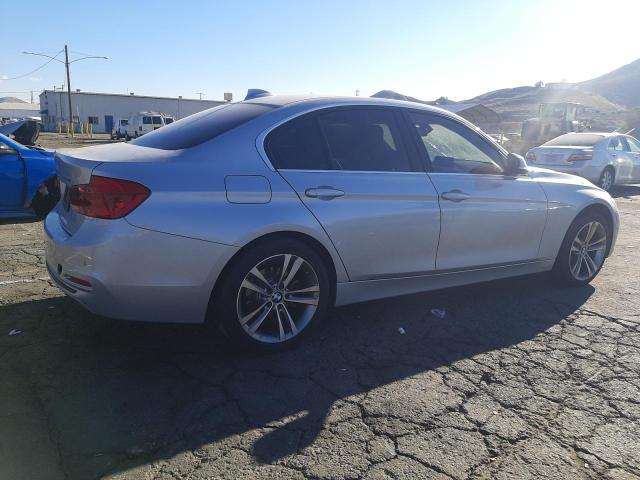 WBA8B9G31HNU56179 BMW 330 I